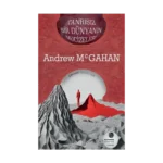 Tanrısız Bir Dünyanın Mucizeleri