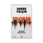 Solcular