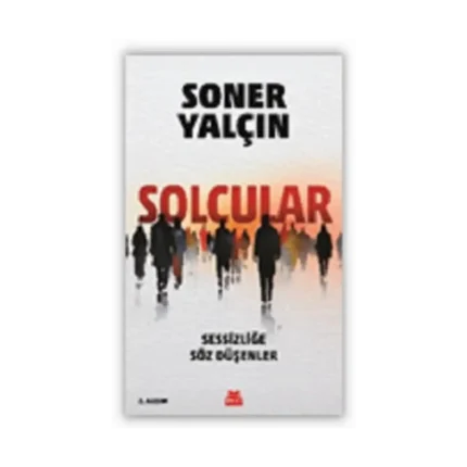Solcular