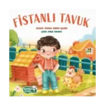 Fistanlı Tavuk