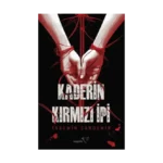 Kaderin Kırmızı İpi