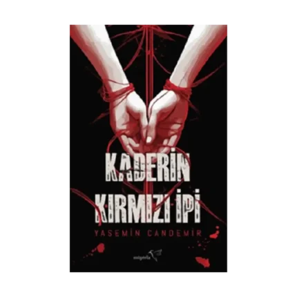 Kaderin Kırmızı İpi