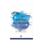 Dijital Rönesans