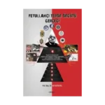 Fetullahçı Terör Örgütü Gerçeği