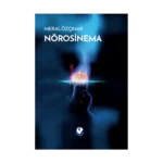 Nörosinema