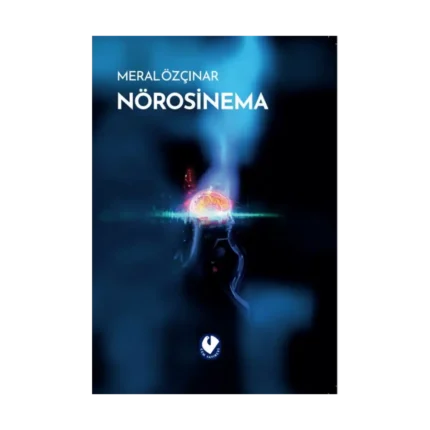 Nörosinema