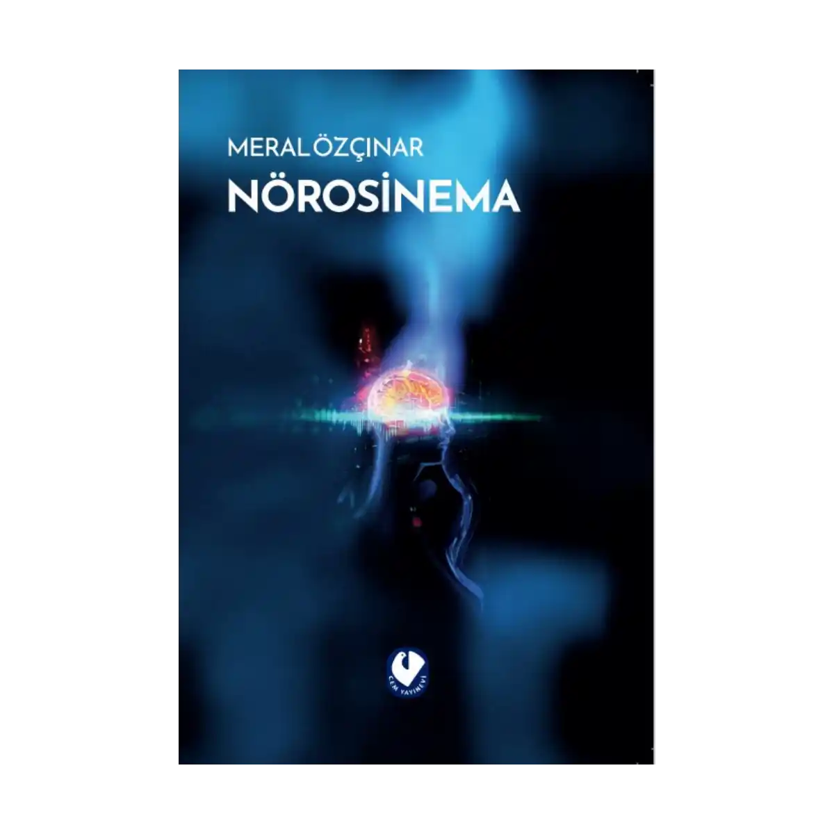 3507c-norosinema-1-1.webp Nörosinema - Görsel 1