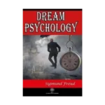 Eight Hundred Leagues on the Amazon