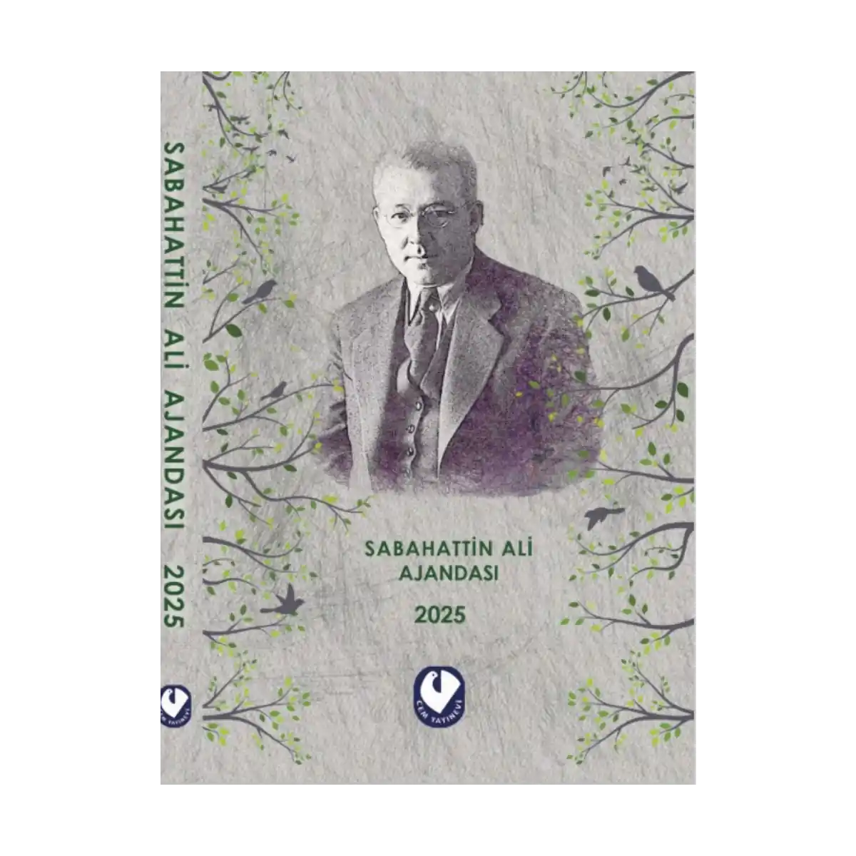 3514d-sabahattin-ali-ajandasi-2025-1-1.webp Sabahattin Ali Ajandası 2025 - Görsel 1