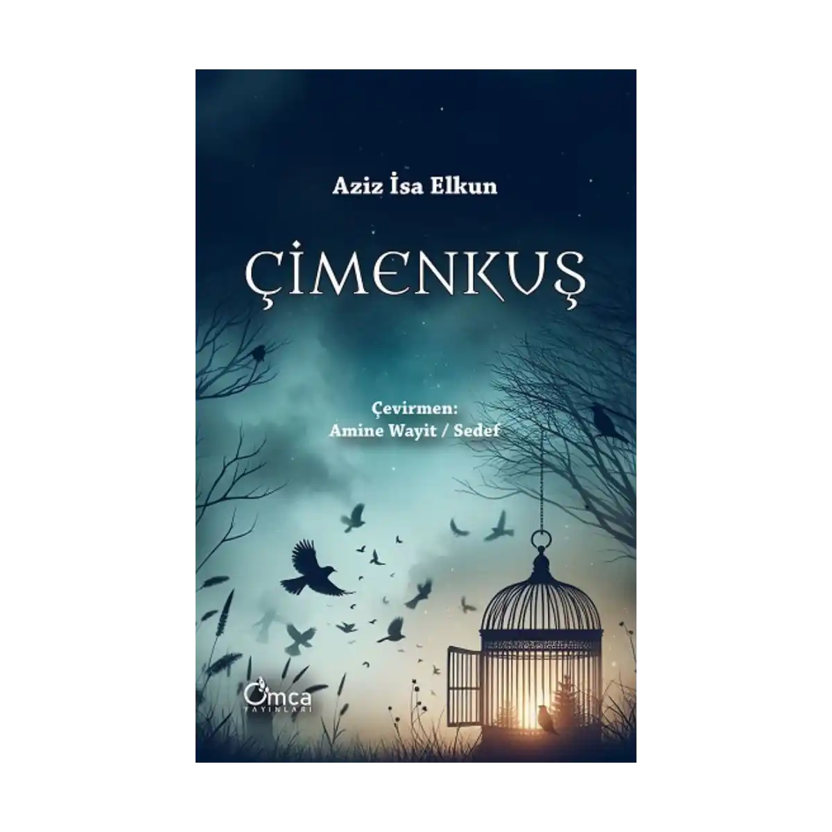 35217-cimenkus-1-1.webp Çimenkuş - Görsel 1