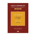 Farsça Öğrenim Seti / Furug-i Ferruhzad