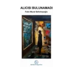 Alıcısı Bulunamadı