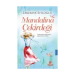 Mandalina Çekirdeği
