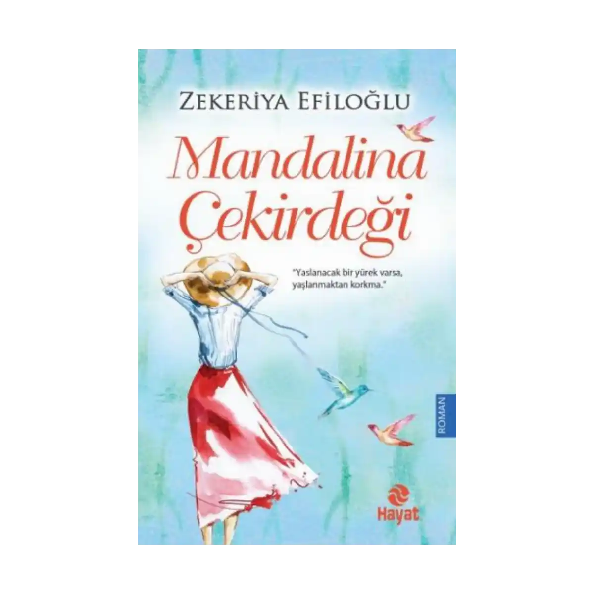 35426-mandalina-cekirdegi-1-1.webp Mandalina Çekirdeği - Görsel 1