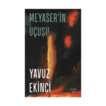 Meyaser'in Uçuşu
