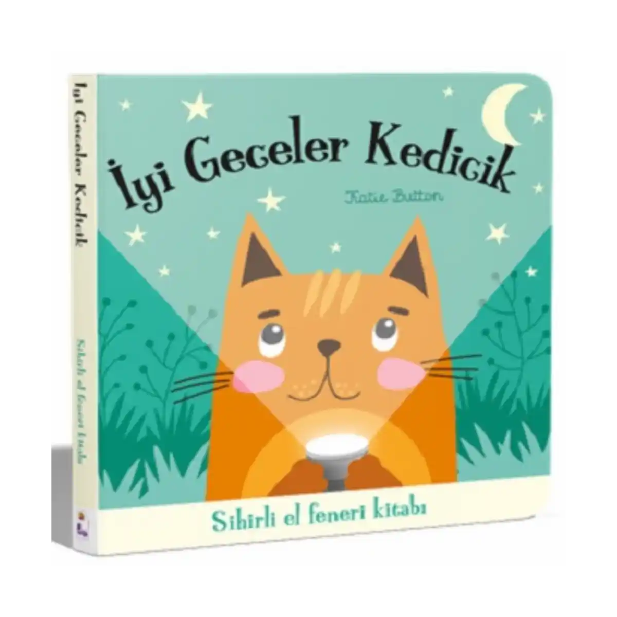 354ad-iyi-geceler-kedicik-sihirli-el-feneri-kitabi-ciltli-board-book-1-1.webp İyi Geceler Kedicik – Sihirli El Feneri Kitabı (Ciltli - Board Book) - Görsel 1