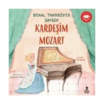 Kardeşim Mozart