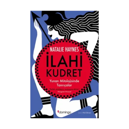 İlahi Kudret
