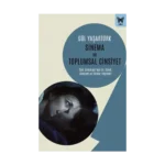 Sinema ve Toplumsal Cinsiyet