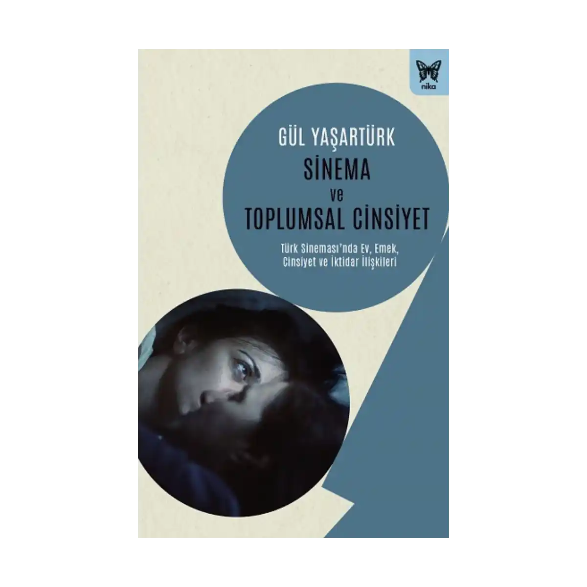 35686-sinema-ve-toplumsal-cinsiyet-1-1.webp Sinema ve Toplumsal Cinsiyet - Görsel 1