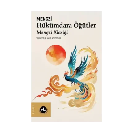 Hükümdara Öğütler