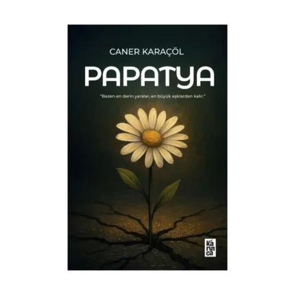 Papatya