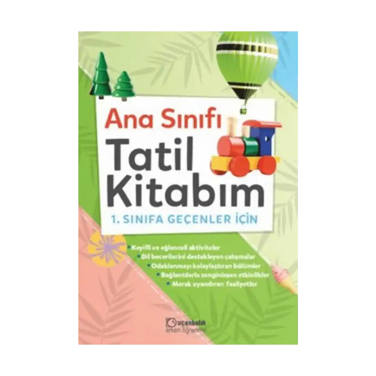 357fe-anasinifi-tatil-kitabim-1-1.webp Anasınıfı Tatil Kitabım - Görsel 1