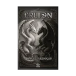 Erlion