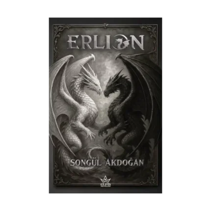 Erlion