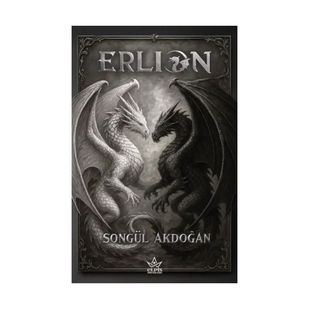 35ad4-erlion-1-1.webp Erlion - Görsel 1