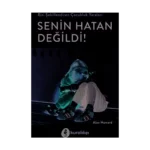 Senin Hatan Değild!