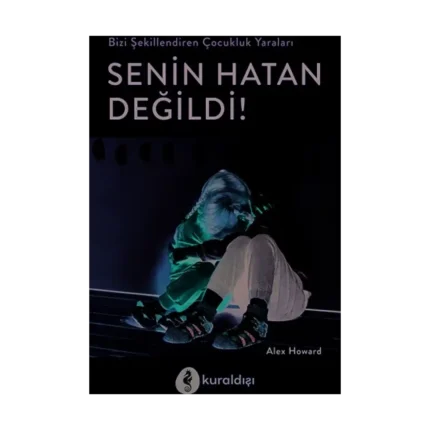 Senin Hatan Değild!
