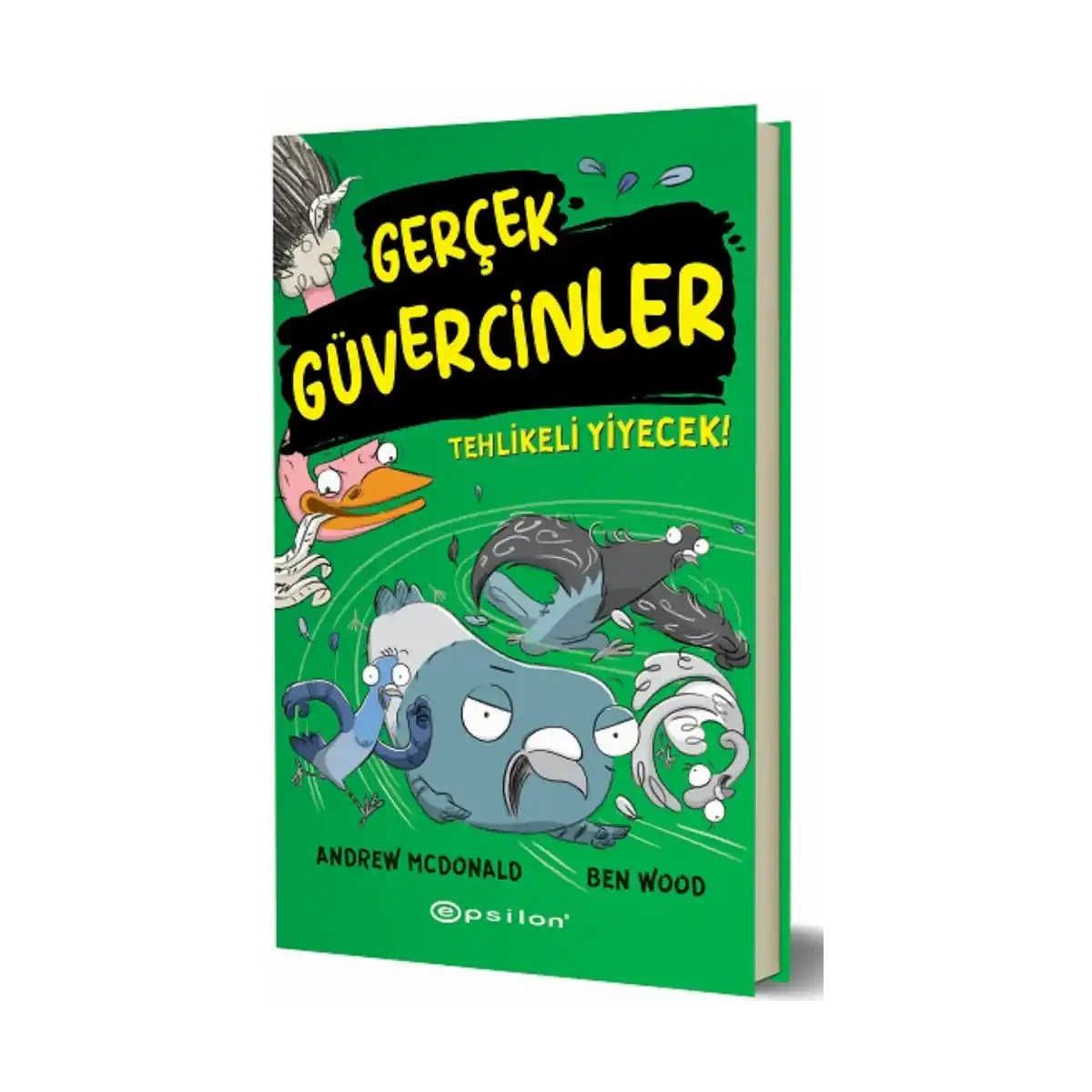35c2d-gercek-guvercinler-2-tehlikeli-yiyecek-fleksi-1-1.webp Gerçek Güvercinler 2 - Tehlikeli Yiyecek! (Fleksi ) - Görsel 1