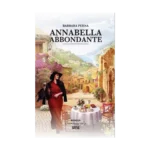 Annabella Abbondante