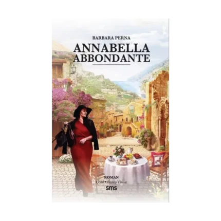 Annabella Abbondante