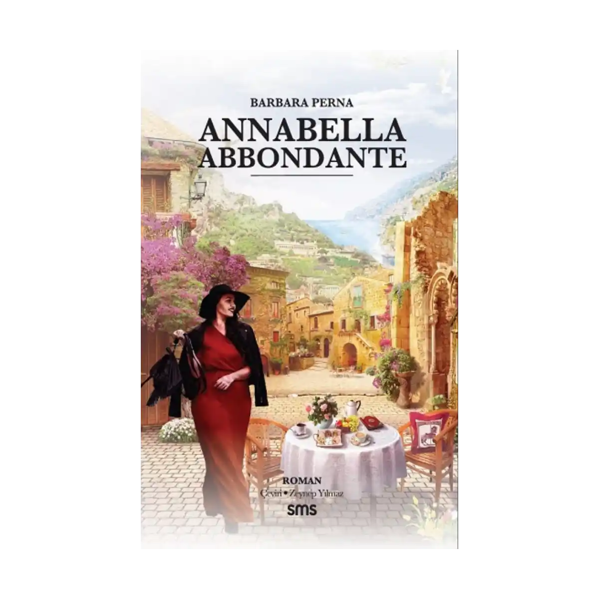 35c87-annabella-abbondante-1-1.webp Annabella Abbondante - Görsel 1