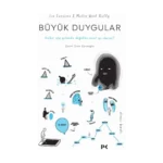 Büyük Duygular