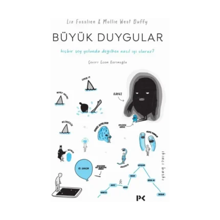Büyük Duygular