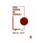 Osmanlı Ekonomisine Dair Konuşmalar