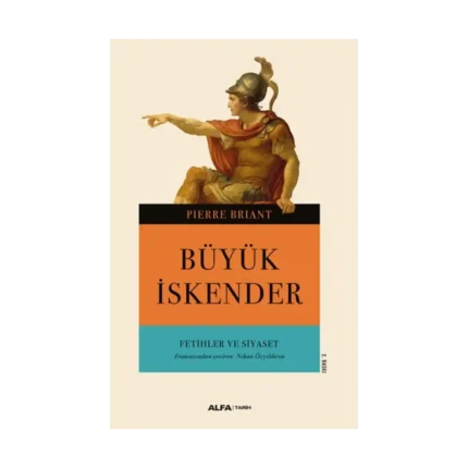 Büyük İskender