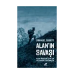 Alan’ın Savaşı