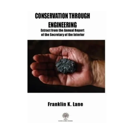 Conservation Through Engineering