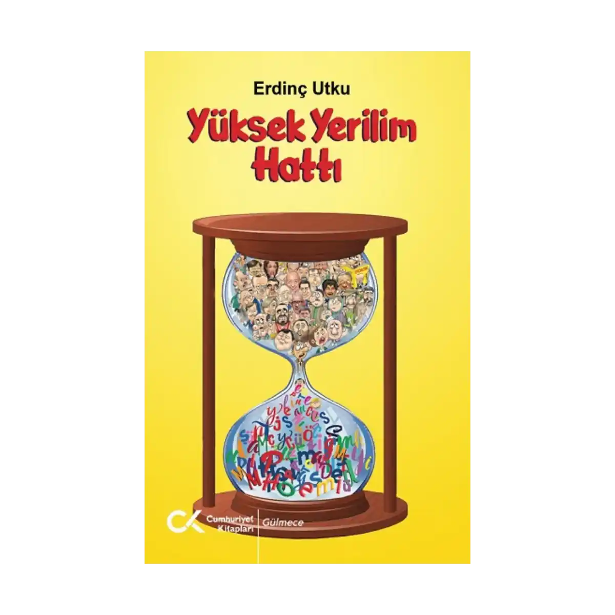35fe6-yuksek-yerilim-hatti-1-1.webp Yüksek Yerilim Hattı - Görsel 1
