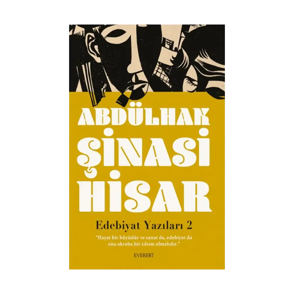 36026-edebiyat-yazilari-2-1-1.webp Edebiyat Yazıları 2 - Görsel 1