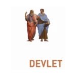 Devlet