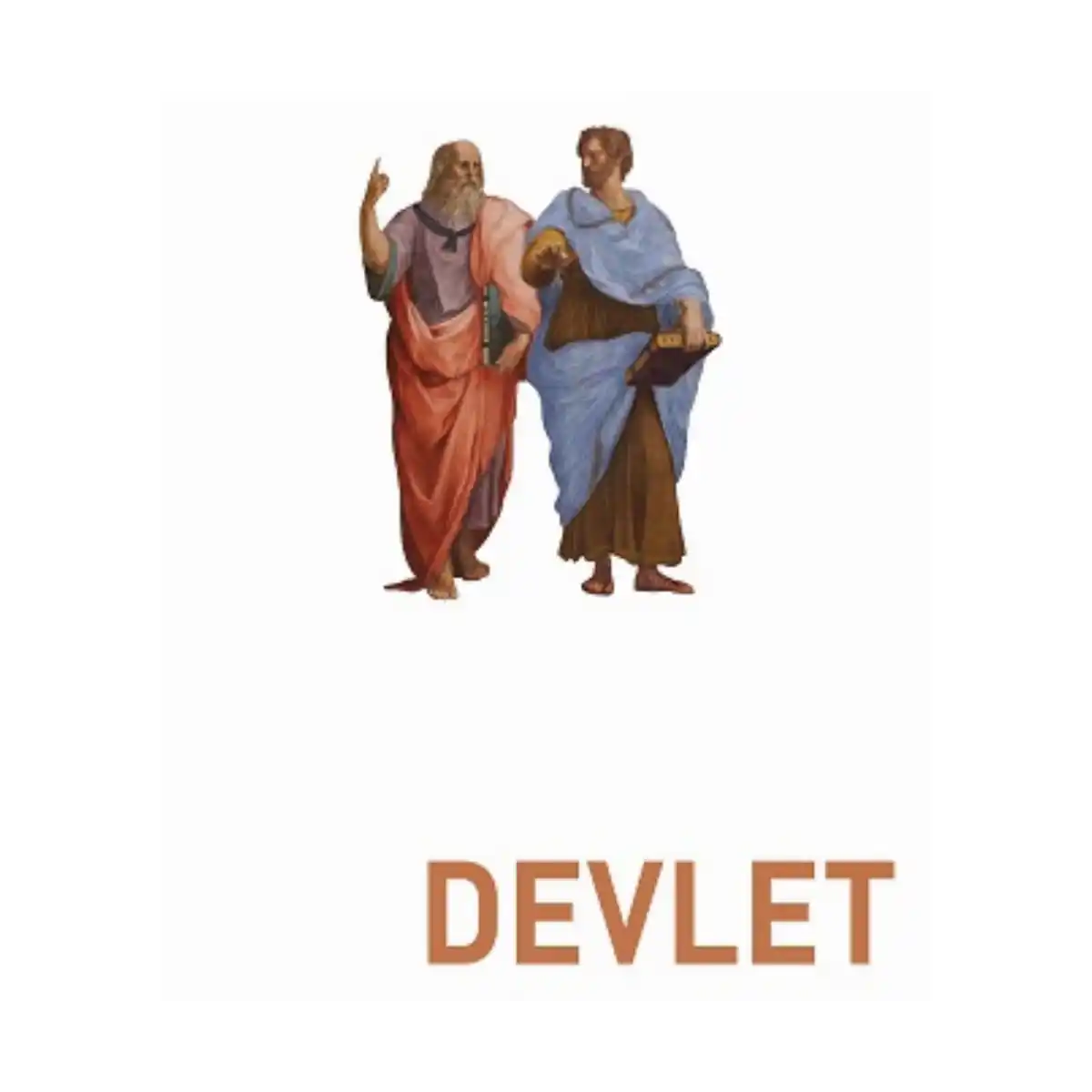 3608e-devlet-1-1.webp Devlet - Görsel 1