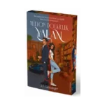 Milyon Dolarlık Yalan