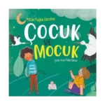 Çocuk ve Mocuk