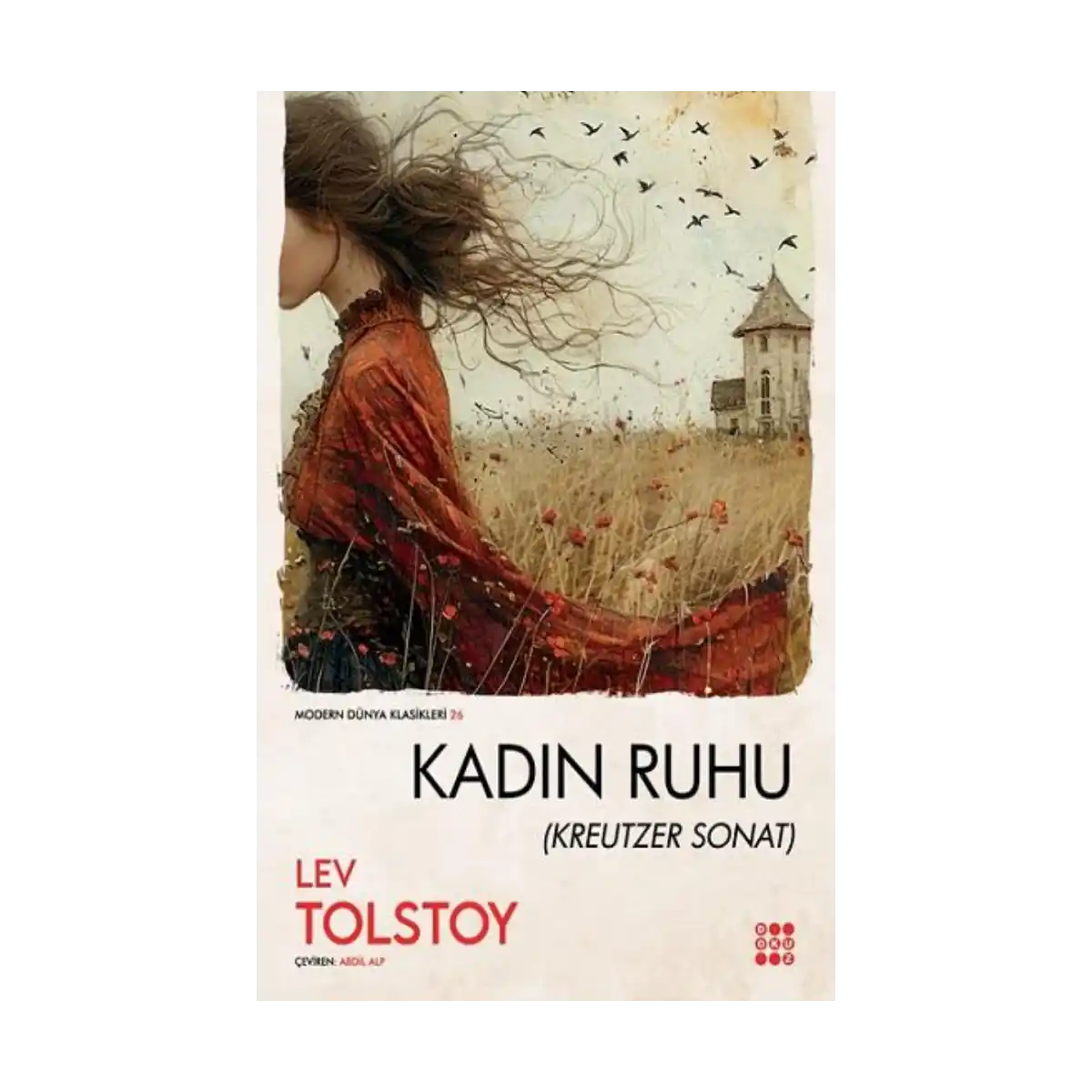 36626-kadin-ruhu-kreutzer-sonat-1-1.webp Kadın Ruhu Kreutzer Sonat - Görsel 1