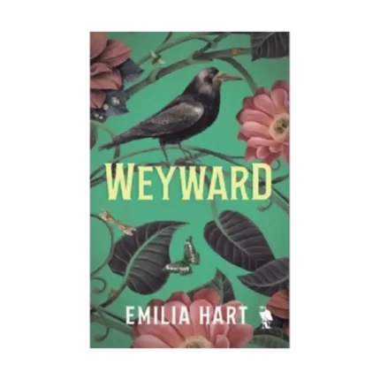 Weyward